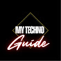 My Techno Guide