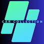 Car Collection 