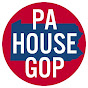 PA House Republican Caucus