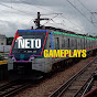 neto gameplays {HMR}