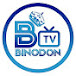 Barishailla Binodon Tv