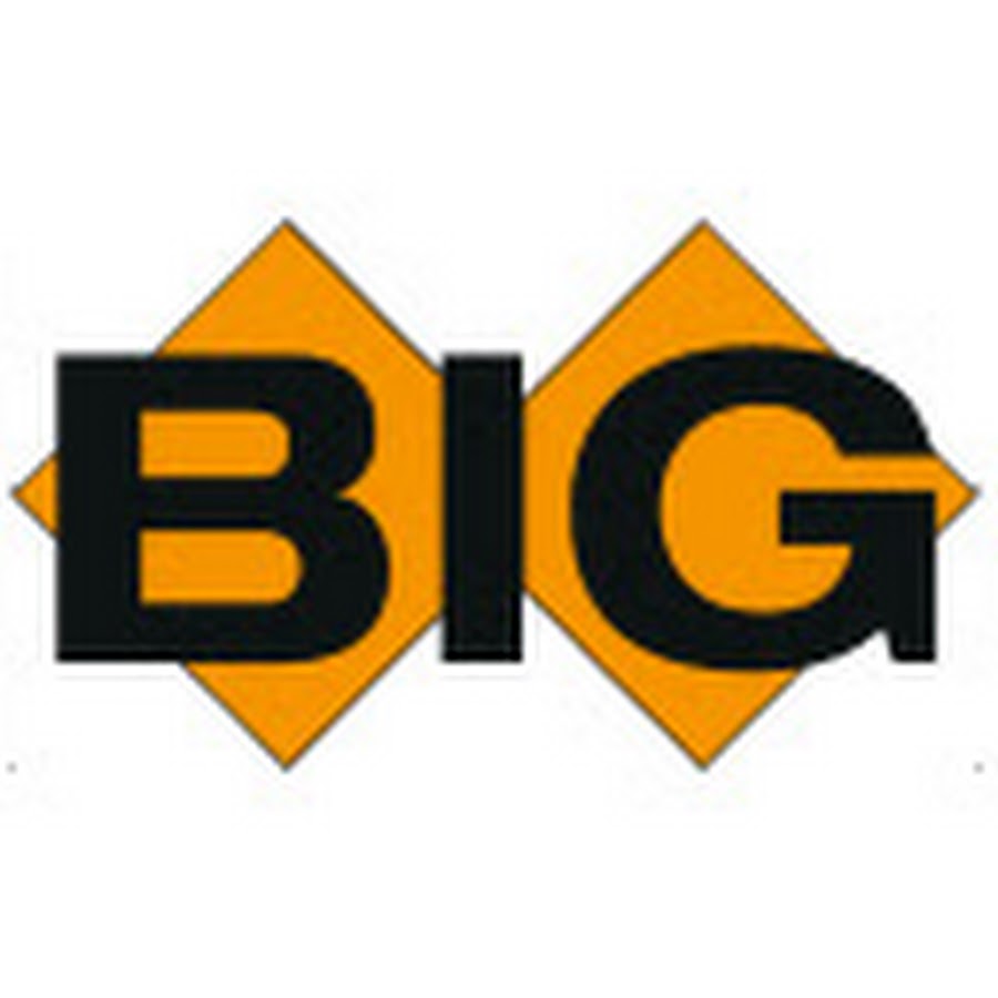 Big co. Компания big. Big фирма. Фирма big Bob. Logo big d-40.