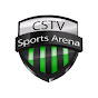 Cstv Sports Arena 