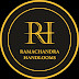 RAMACHANDRA HANDLOOMS KUTHAMPULLY