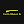 letsshootit avatar