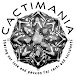 Cactimania