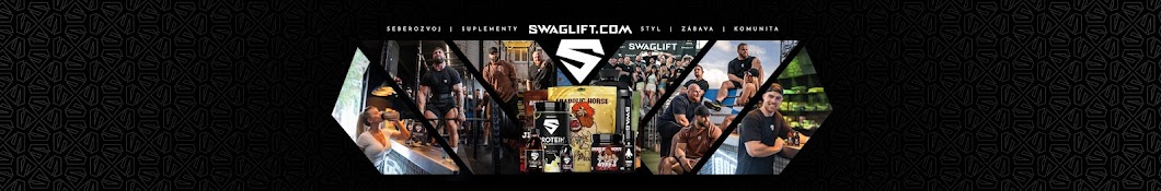 SWAGLIFT Banner