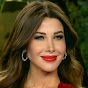 Nancy Ajram Concerts