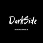 DARK SIDE