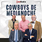 La segunda unidad de los Cowboys de Medianoche