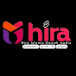 Hira Islamic Dawah Media HIDM