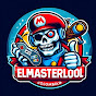 elmasterlool