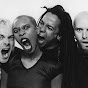 Skunk Anansie - Topic