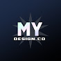 MYdesign·