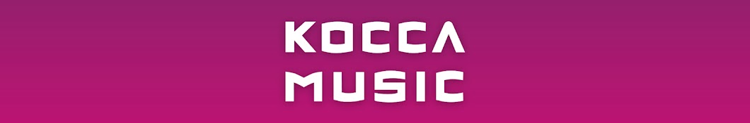 KOCCA MUSIC