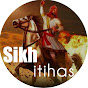 Sikh Itihas