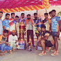 Malnad Kabaddi🏅🏆