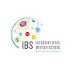 IBS – INTERNATIONAL BRITISH SCHOOL