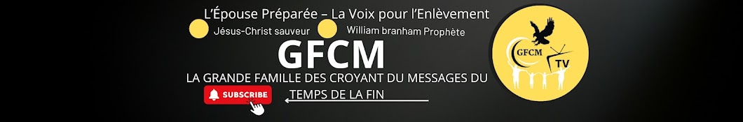 GFCM-TF