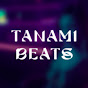 Tanami Beats