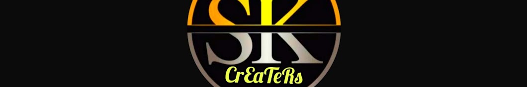 SK Creaters Kitchen