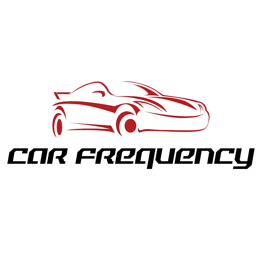 Car Frequency @carfrequency