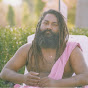 swami shri bajranand ji maharaj