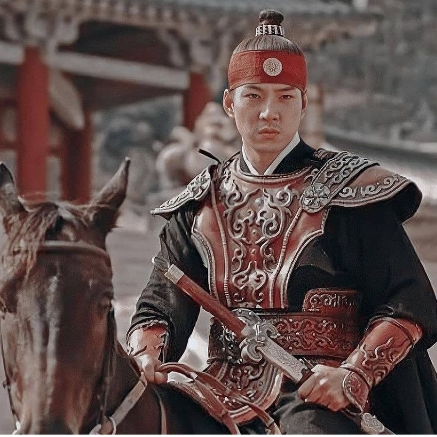 Jumong. Корейский актёр джумонг. Жумонг 1 кисм. Дорама принц жумонг. Сон Иль-Гук жумонг.