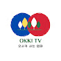 OkkiTV [Osaka mom]