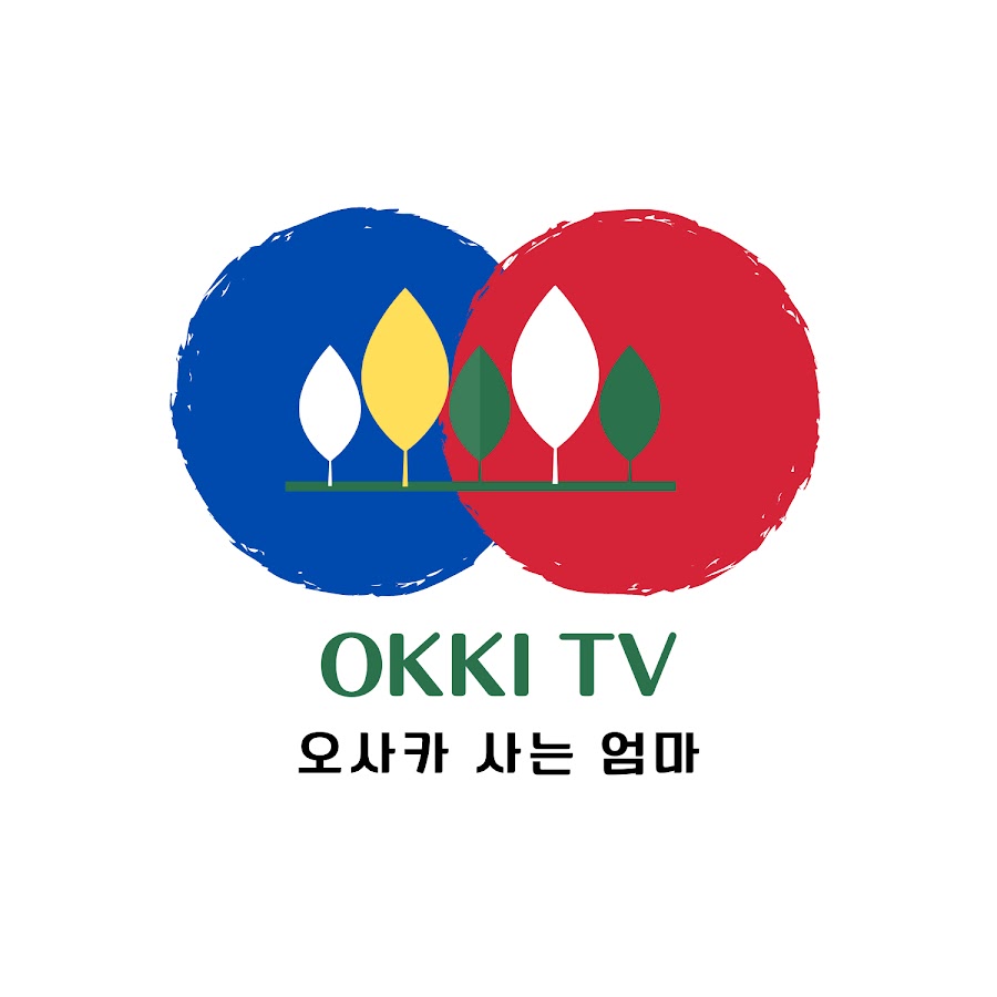OkkiTV [Osaka mom] @okkitv6905