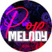 Pop Melody