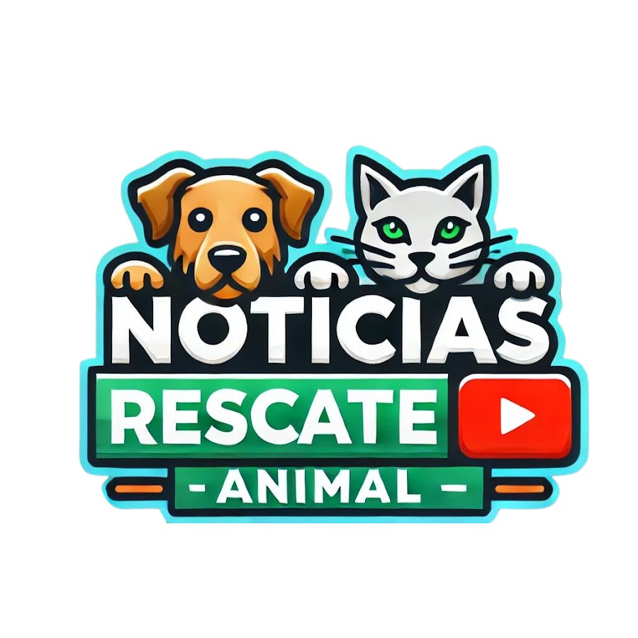 Noticias Rescate Animal @noticiasrescateanimal