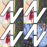 thumbnail img1x1