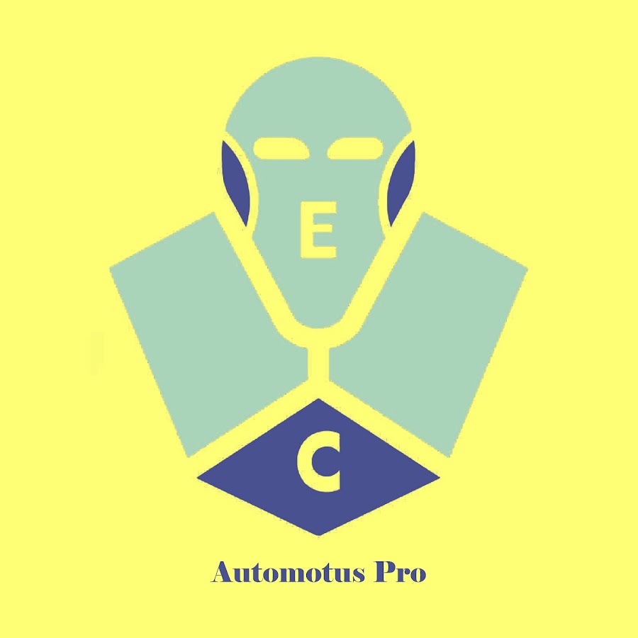 Automotus Pro