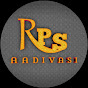 RPS AADIVASI