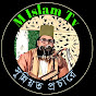 M Islam Tv