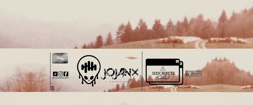 Artist Thumbnail