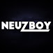 NeuzBoy