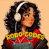 logo Robo Codes