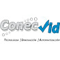 Conec VID