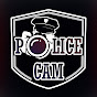 PoliceCam - پلیس کم