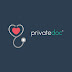 logo PrivateDoc