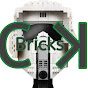 CK BriCKs