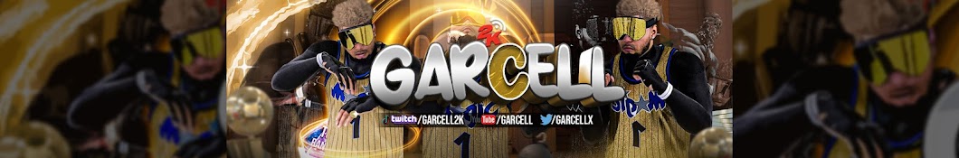 GARCELL