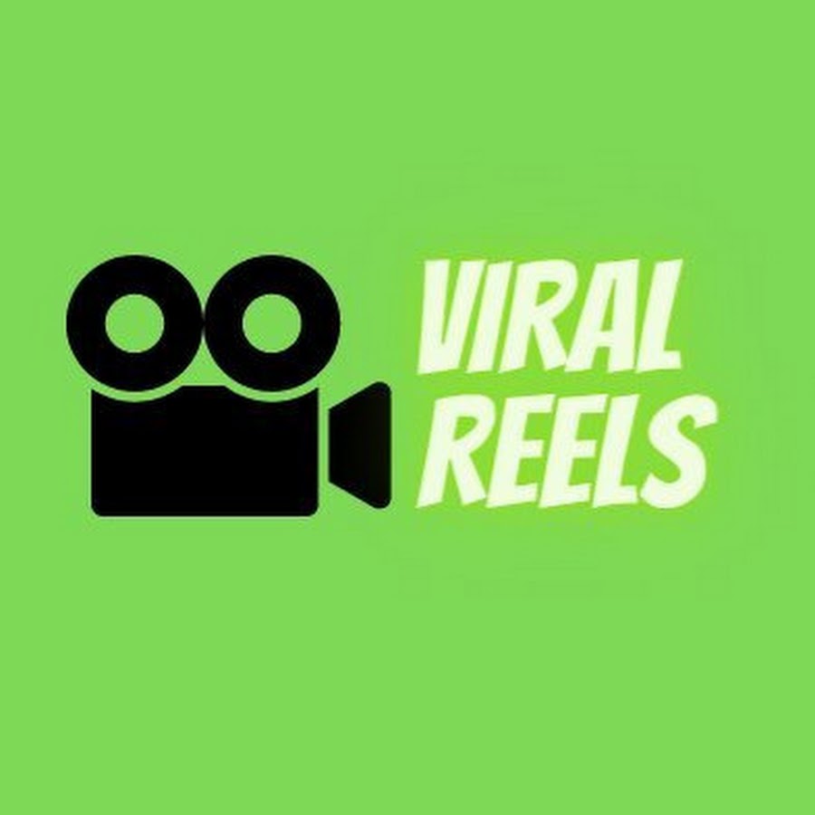 Viral reels