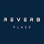 ReverbPlace