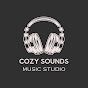 Cozy SOUNDS