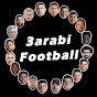 3arabi Football العربي كرة قدم