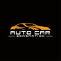 AUTO CARS GENERATION