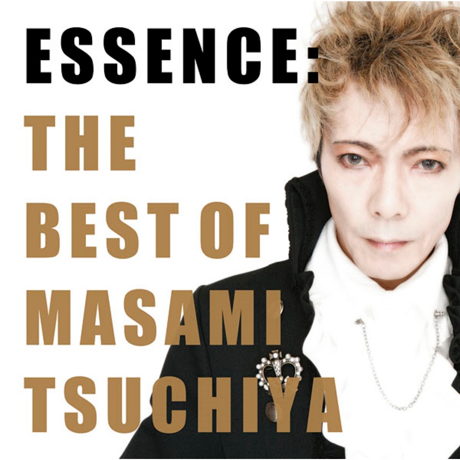 Masami Tsuchiya - Topic - YouTube